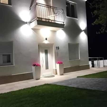 Portosantiago Boutique & Rooms بورتومارين المظهر الخارجي الصورة
