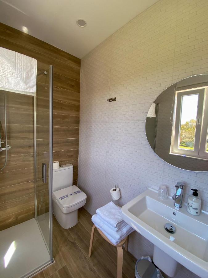 Portosantiago Boutique & Rooms بورتومارين المظهر الخارجي الصورة