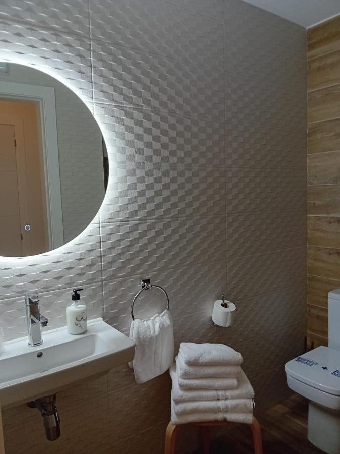 Portosantiago Boutique & Rooms بورتومارين المظهر الخارجي الصورة